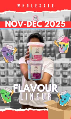 Thumbnail of MAY Wholesale