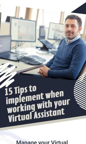 Thumbnail of Current Clients