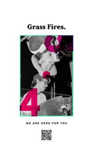 Thumbnail of Grass Fires 4.5