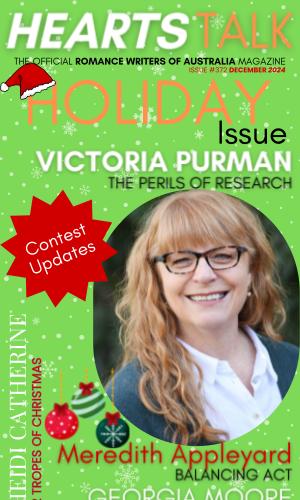 Thumbnail of Issue 372 - December 2024