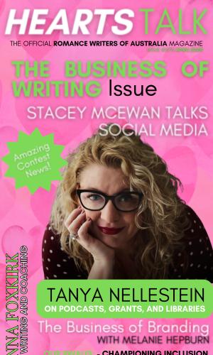 Thumbnail of Issue 375 - April 2025