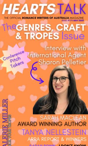 Thumbnail of Issue 376 - May 2025