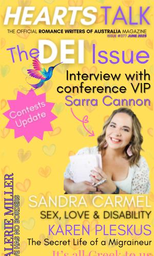 Thumbnail of Issue 377 - June 2025