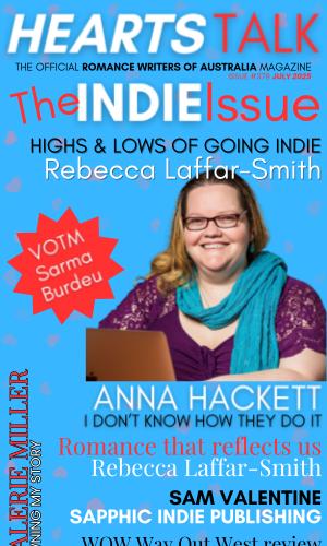 Thumbnail of Issue 378 - July 2025