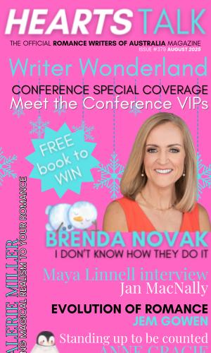 Thumbnail of Issue 379 - August 2025