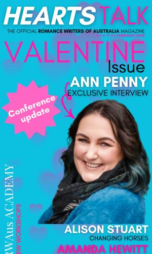 Thumbnail of Issue 384 - February  2026