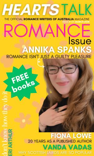 Thumbnail of Issue 385 - March 2026