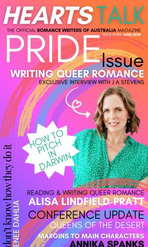 Thumbnail of Issue 388 - June 2026