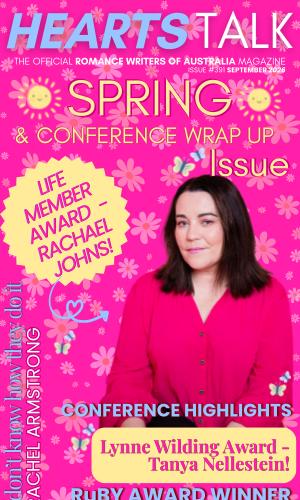 Thumbnail of Issue 391  September 2026