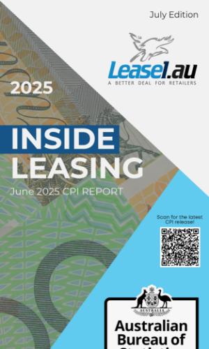 Thumbnail of 2025 July CPI Report Edition