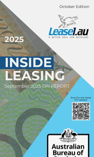 Thumbnail of 2025 October CPI Report Edition