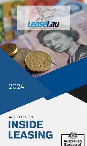 Thumbnail of 2024 April CPI Edition