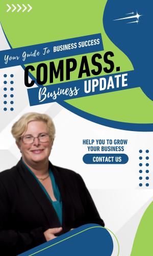 Thumbnail of HBA Encompass-Monthly Update First ED