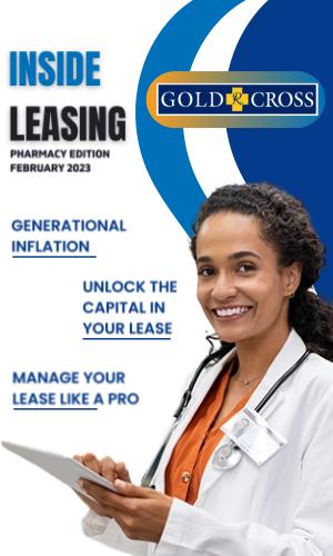 Thumbnail of Pharmacy Only Third Edition