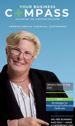 Thumbnail of HBA Encompass April Edition