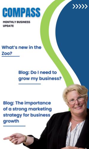 Thumbnail of HBA Encompass December Edition