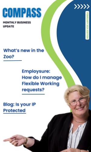 Thumbnail of HBA Encompass February 2024 Edition