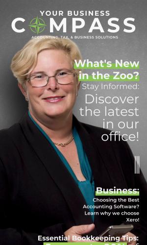 Thumbnail of HBA Encompass July Edition