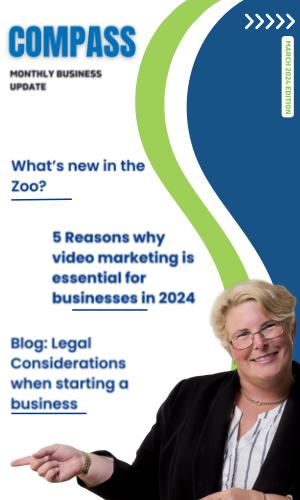 Thumbnail of HBA Encompass March 2024 Edition