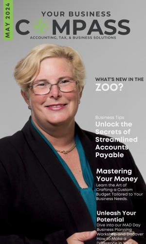 Thumbnail of HBA Encompass MAY Edition