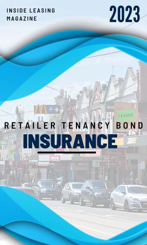 Thumbnail of Inside Leasing - June 2023