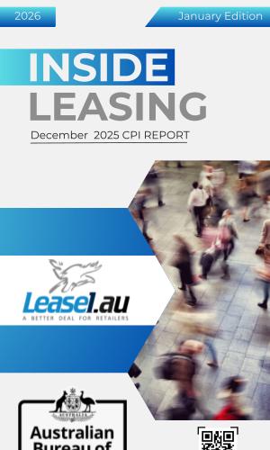 Thumbnail of Inside Leasing January 2026 Edition