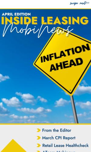 Thumbnail of MobiNews - April Edition