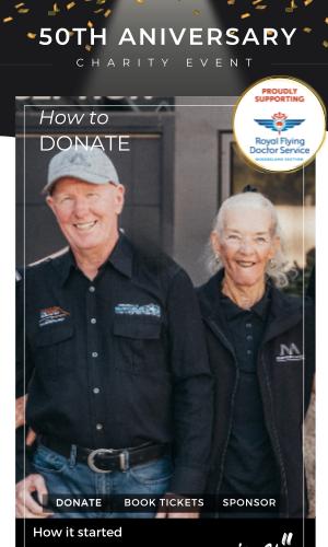 Thumbnail of 50yearcharityevent_saeac