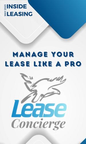 Thumbnail of Mobinew-May 2023 Edition