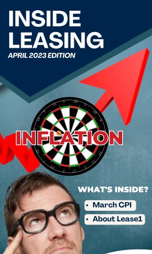 Thumbnail of Mobinews April 2023 Edition