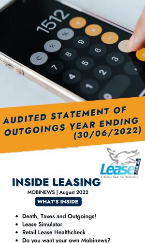 Thumbnail of Mobinews-August Edition