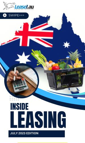 Thumbnail of Mobinews July 2023 - CPI june qtr