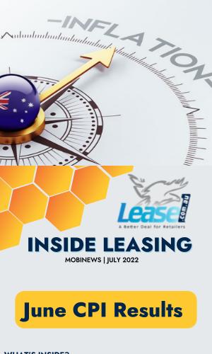 Thumbnail of Mobinews-July Edition