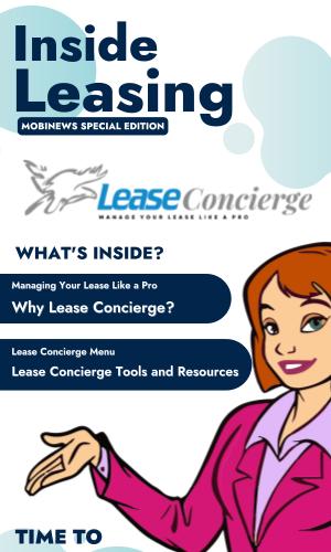 Thumbnail of Mobinews-November Edition