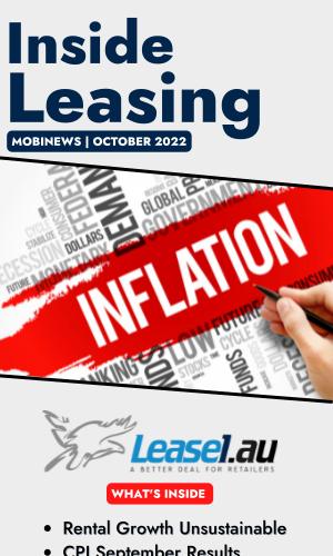 Thumbnail of Mobinews-October Edition