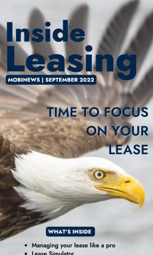 Thumbnail of Mobinews-September Edition