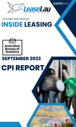 Thumbnail of October Edition September 2023 CPI