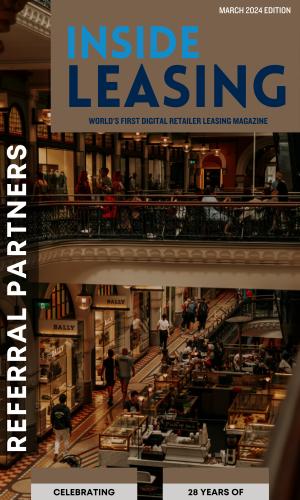 Thumbnail of Referral Partners