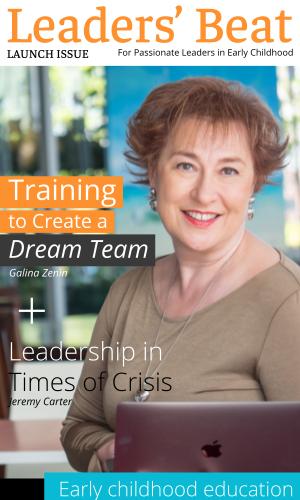 Thumbnail of Launch Issue