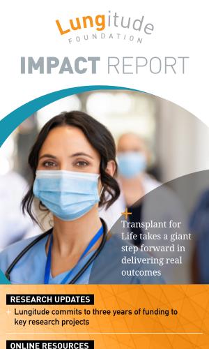 Thumbnail of Impact Report 2