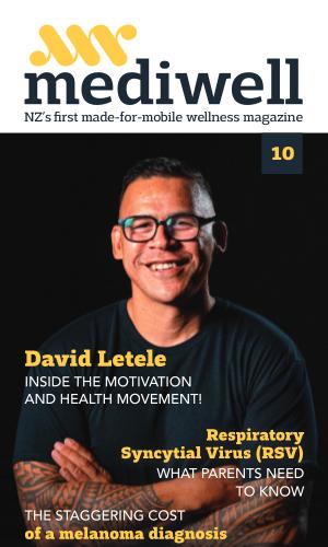 Thumbnail of Issue 10