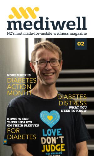 Thumbnail of Issue 2