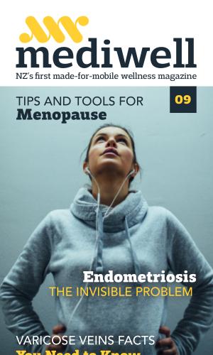 Thumbnail of issue 9