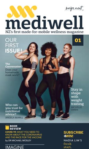 Thumbnail of MediWell/I1