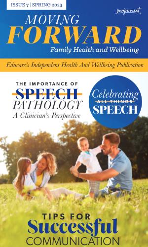 Thumbnail of Issue 7