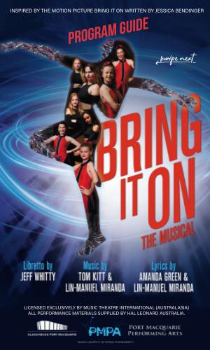 Thumbnail of Bringiton