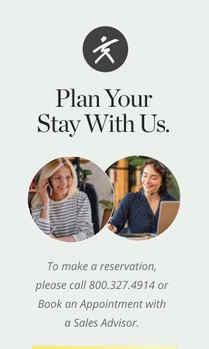 Thumbnail of Discover Pritikin | 2023 Brochure