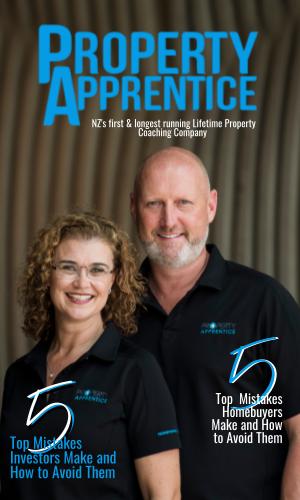 Thumbnail of Magalog Premiere