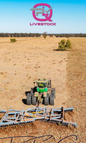 Thumbnail of Farm Gate 25/3/22