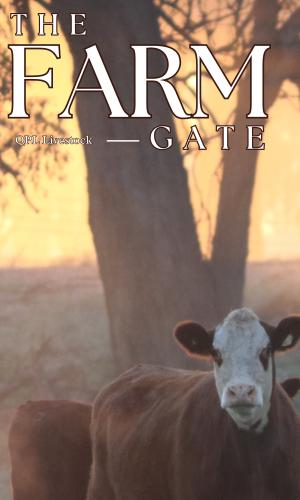 Thumbnail of Farm Gate 25/7/25